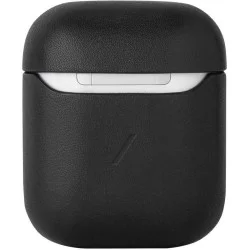 Native Union Leather AirPods Case